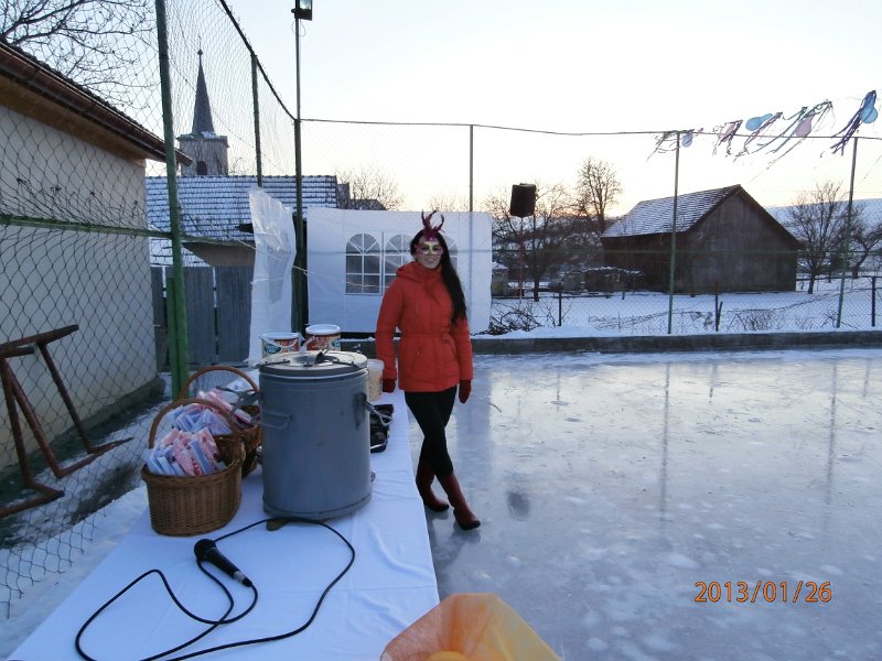 Karneval na lade   40.JPG